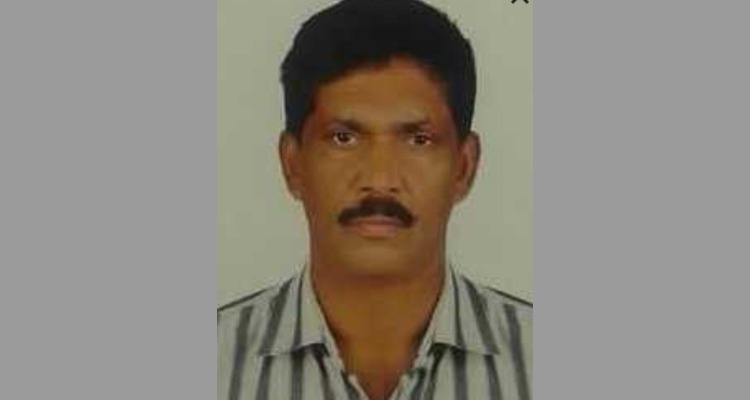  മുന്‍ ജിദ്ദ പ്രവാസി അബൂബക്കര്‍ നാട്ടില്‍ നിര്യാതനായി